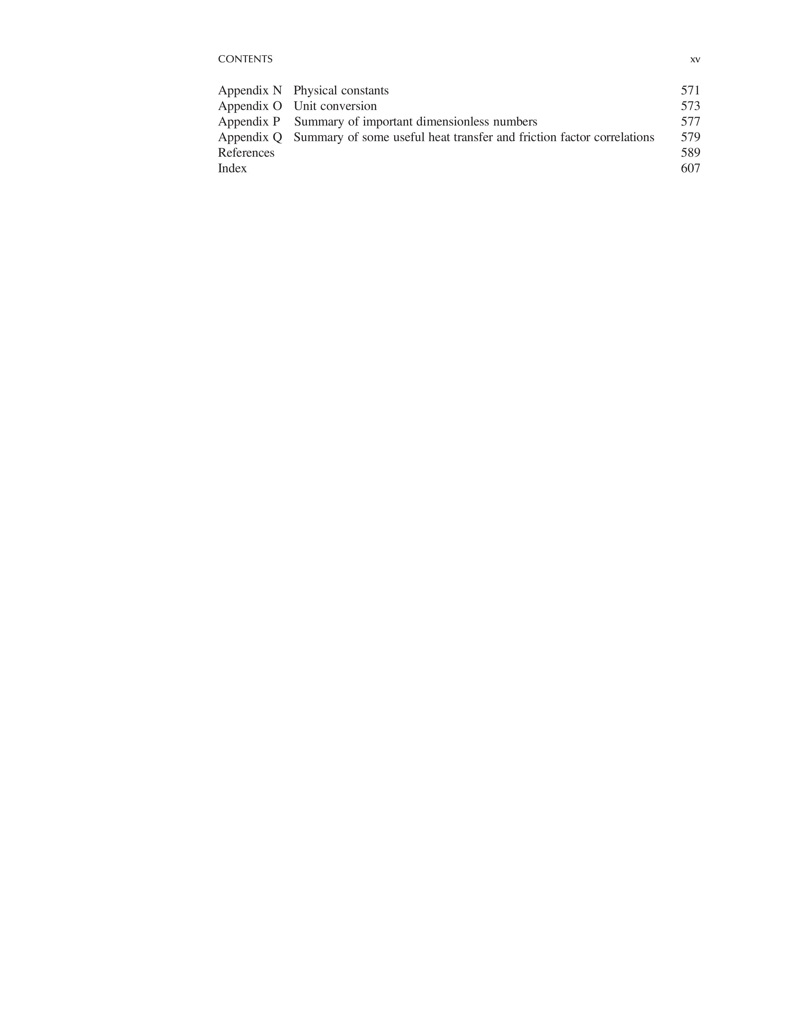 Tensor Vector Identity 1